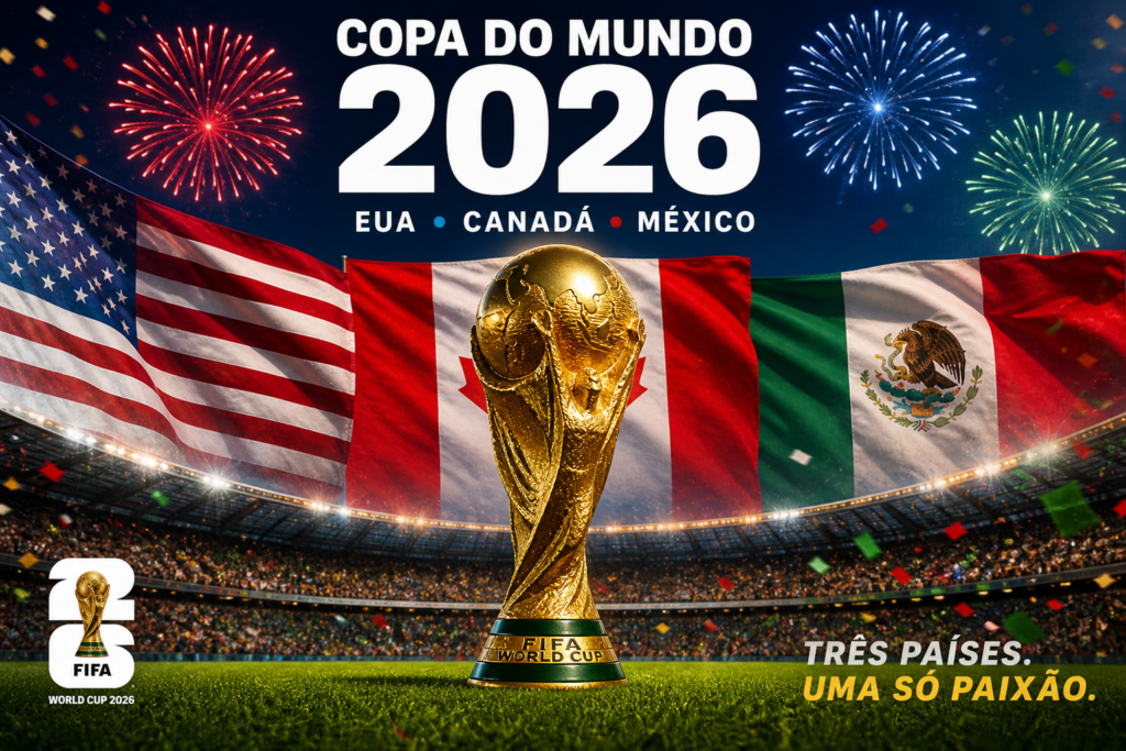A imagem atual não possui texto alternativo. O nome do arquivo é: ChatGPT-Image-1-de-mai.-de-2026-15_13_02.png